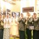 IMG 20260206 WA0041