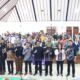 IMG 20260206 WA0044