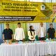 IMG 20260207 WA0019