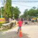 IMG 20260208 WA0035