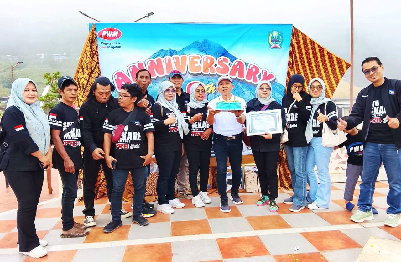 IMG 20260208 WA0048
