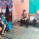 IMG 20260208 WA0049