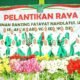 IMG 20260209 WA0002