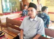 Rp1,2 Miliar Dana Wasbang Situbondo Disorot, Pelapor Tunggu Kepastian KPK