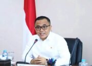 Pengalihan IUP Tambang Emas Tumpang Pitu Banyuwangi Dipertanyakan, Pegiat Minta APH Turun Tangan