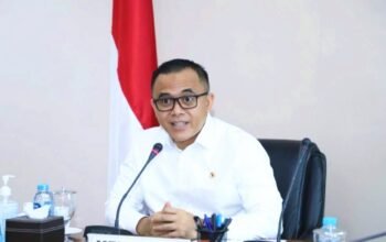 Pengalihan IUP Tambang Emas Tumpang Pitu Banyuwangi Dipertanyakan, Pegiat Minta APH Turun Tangan