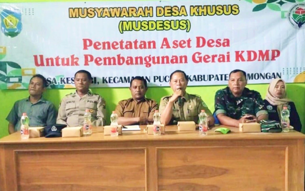 IMG 20260211 WA0000