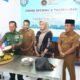 IMG 20260211 WA0001