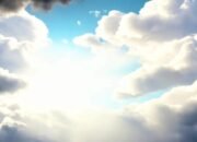 Update Cuaca Bojonegoro Rabu, Ini Kondisinya