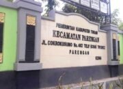 Aniaya Karyawan SPBU Tuban, Sopir Camat Parengan Jalani Proses Hukum