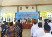 Deretan Usulan Strategis Musrenbangcam Kepohbaru Bojonegoro untuk RKPD 2027