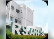 BPJS Watch Soroti Dugaan Maladministrasi JKN di RS Annisa