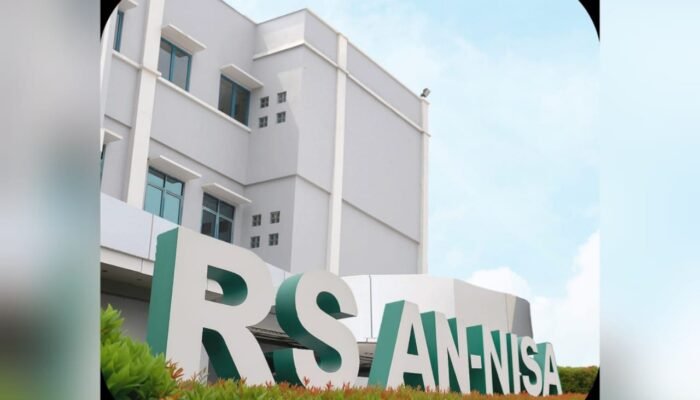 BPJS Watch Soroti Dugaan Maladministrasi JKN di RS Annisa