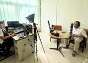 Waspada, Jantung Bawaan Ancam Bayi, Ini Pesan Dokter RSUD Bojonegoro