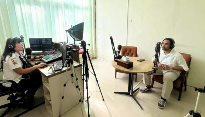 Waspada, Jantung Bawaan Ancam Bayi, Ini Pesan Dokter RSUD Bojonegoro