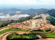 IUP Tambang Emas Tumpang Pitu Banyuwangi Bergeser Kilat, Aktivis: Ini Pintu Masuk Aparat Hukum