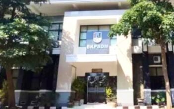 Ramai Disorot, BKPSDM Tuban Angkat Bicara soal Kasus ASN Kecamatan Parengan