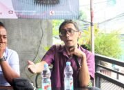 Tambang Emas Tumpang Pitu Banyuwangi: Desakan Transparansi Menguat