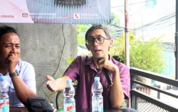 Tambang Emas Tumpang Pitu Banyuwangi: Desakan Transparansi Menguat