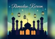 Awal Puasa 2026 Beda, Muhammadiyah 18 Februari, Pemerintah Tunggu Hilal