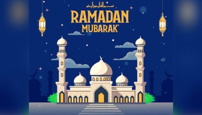 Pemerintah Gelar Sidang Isbat, Awal Puasa 2026 Segera Diputuskan