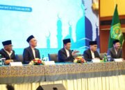 Sidang Isbat Putuskan 1 Ramadan 1447 H, Ini Pesan Tegas Menag untuk Umat Islam