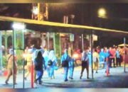 Di PHK, Nasib Ratusan Buruh Pabrik Mie Sedap Gresik Memprihatinkan