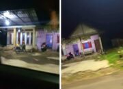 Kesabaran Warga Habis, Karaoke Rengel Tuban Diminta Ditutup Permanen