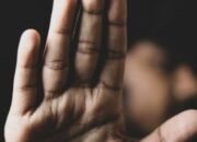 Geger Sukabumi, Anak 12 Tahun Tewas di Duga Gegara Penganiayaan, Polisi Tunggu Hasil Lab Jakarta