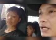 Cita-cita Jadi Kiai Pupus, Bocah 12 Tahun di Sukabumi Meninggal Diduga Dianiaya Ibu Tiri