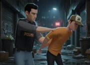 Dugaan Pungli Kasus Narkoba di Polres Kediri, Ini Kata Pengamat Hukum