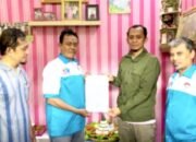 Dari Pendampingan Buruh hingga Wakaf Al-Qur’an, Ini Gebrakan YAKESJA FARKES