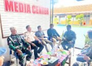 Diterpa Isu Setoran, Lapas Bojonegoro Klaim Zero Narkoba