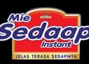 Isu Tenaga Kerja Mencuat, Begini Penjelasan Resmi PT Karunia Alam Segar Produsen Mie Sedaap Gresik