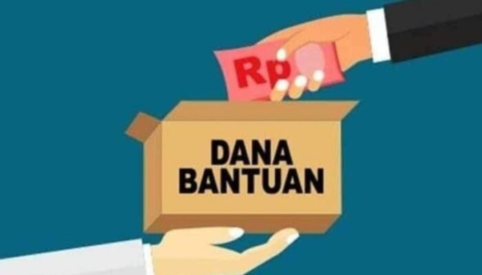 Belum Ada Tersangka, Dugaan Korupsi Bansos Kalteng Jadi Sorotan