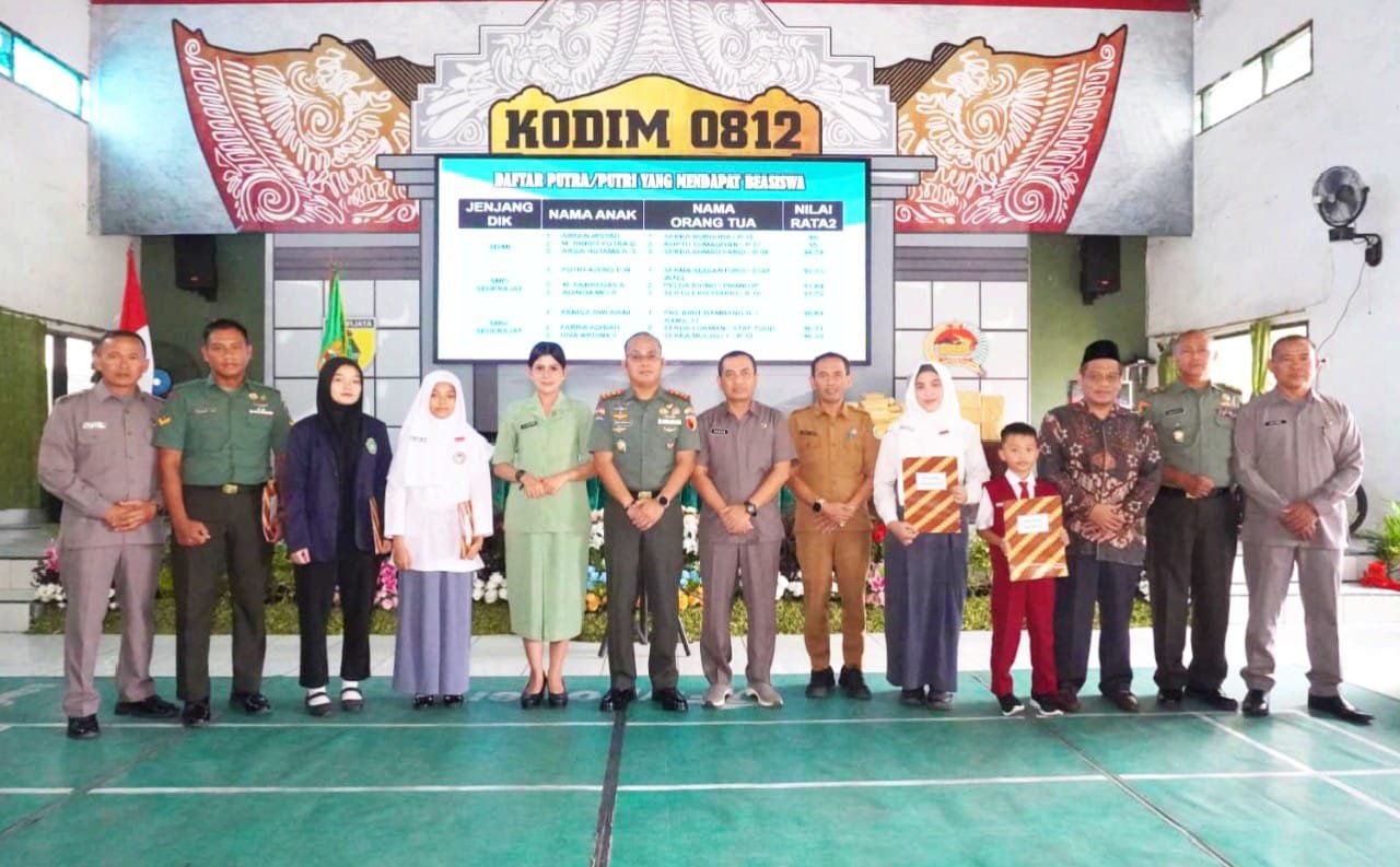 IMG 20260224 WA0003