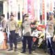 IMG 20260224 WA0005