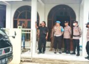 Warga Waruwetan Lamongan Menggugat, Dana Desa Diduga Dialihkan ke Rekening Oknum