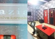 Surat Edaran Ramadhan Diabaikan, Tempat Karaoke di Veteran Bojonegoro Tetap Beroperasi