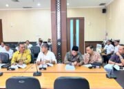 DPRD Singgung Database Lemah, Pemkab Bojonegoro Perkuat Sistem e-BMD
