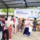 IMG 20260228 WA0022