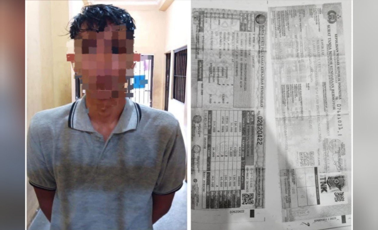 Screenshot 20260216 114752 copy 1280x781