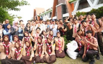 1772808671606 copy 1280x792