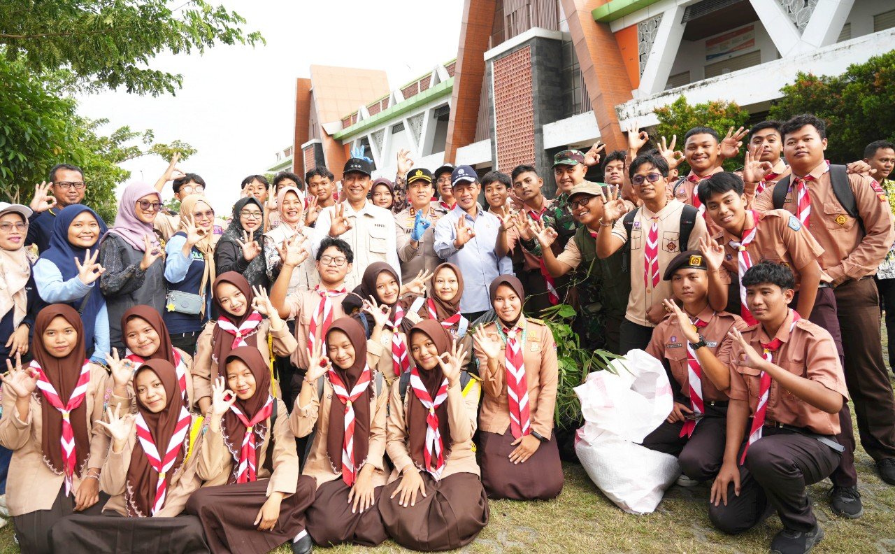 1772808671606 copy 1280x792