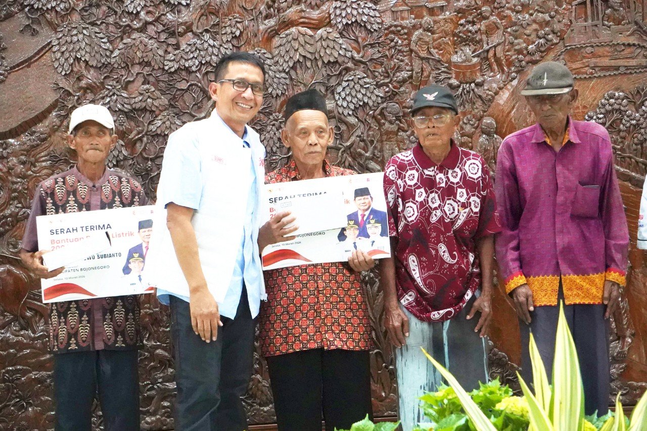 1773171939634 copy 1280x853