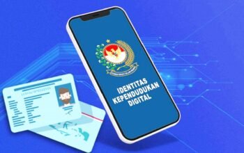 1773411631942 copy 1280x853