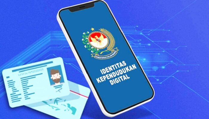 Aktivasi KTP Digital Harus Hati-Hati, Disdukcapil Bojonegoro Ungkap Modus Penipuan