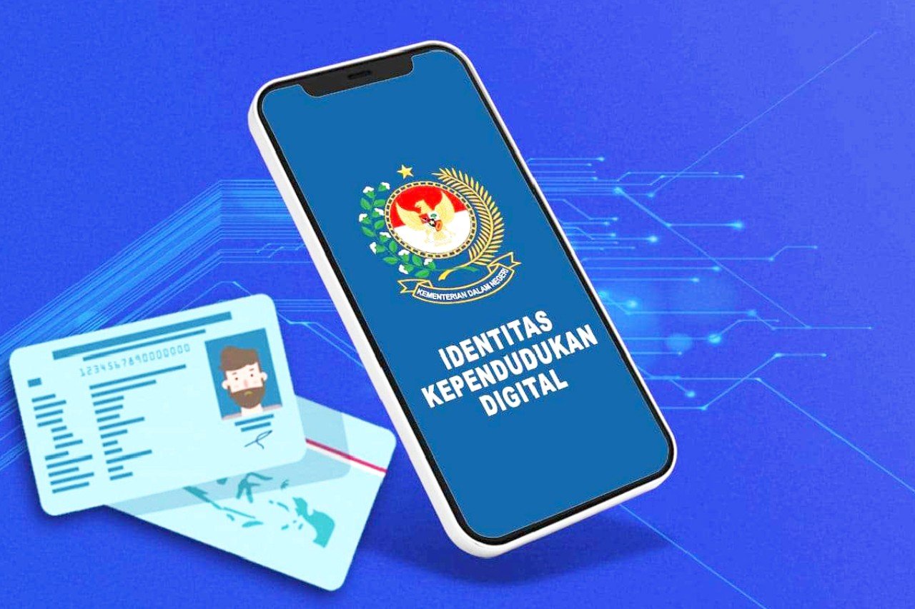 1773411631942 copy 1280x853