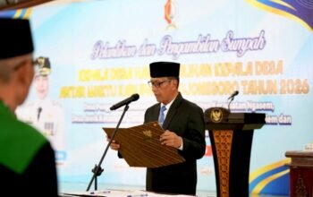 1773415644406 copy 1280x829