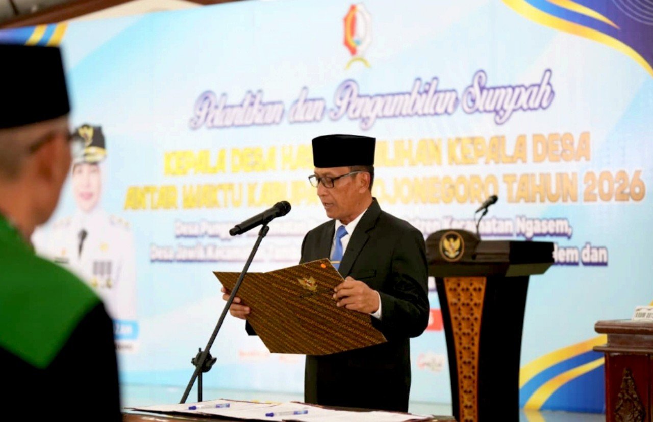 1773415644406 copy 1280x829